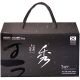 [Hucode] Korean Black Ginseng Extract, Premium Quality, 70 ml X 30ea,AntiStress 