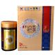 [Hucode] Korean Red Ginseng 6 years Gold Extract,Saponin, Panax,240 gram