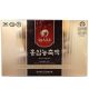 [Hucode] KoreanRedGinseng 6 years Gold Extract,Saponin, Panax,50 gram,Pack of 3