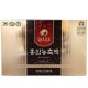 [Hucode] KoreanRedGinseng 6 years Gold Extract,Saponin, Panax,50 gram,Pack of 3