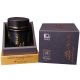 [Hucode] Korean Black Ginseng Extract, Premium Quality, 240 gram, Anti Stress