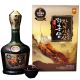 [Hucode] Korean Fermented Red Ginseng 6 years Cultivated Wild 800 ml