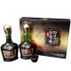 [Hucode] Korean Fermented Red Ginseng 6 years Cultivated Wild 800 ml X 2