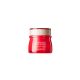 [THE SAEM] Urban Eco Waratah Light Cream 60ml