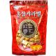 [Hucode] Korean Red Ginseng Caramel, Red Ginseng Extract, Size : 200g (Gram)