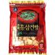 [Hucode] Korean Red Ginseng Crunchy Hardtack, 430g