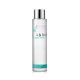 MIZON AHA & BHA Daily Clean Toner 150ml / Daily peeling toner