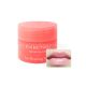 CARENEL Lip Sleeping Mask 5g * 1pcs