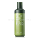 TONYMOLY The Chok Chok Green Tea Watery Lotion 160ml