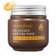 INNISFREE Original Jeju Volcanic Pore Clay Mask 100ml