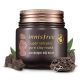 INNISFREE Super Volcanic Pore Clay Mask EX 100ml