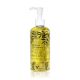 [ELIZAVECCA] Milky Wear Natural 90% Olive Cleansing Oil 300ml