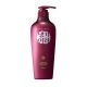 [DAENG GI MEO RI] For normal to dry scalp 300ml