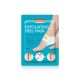 [PUREDERM] Exfolaiting Heel Mask 18g (1pair)