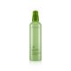 [NATURE REPUBLIC] Bee Venom Toner 150ml