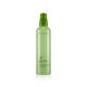 [NATURE REPUBLIC] Bee Venom Toner 150ml