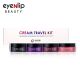 [EYENLIP] Cream Travel Kit (15ml * 4pcs)
