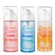 HOLIKA HOLIKA 3 Seconds Starter 150ml 3 Type