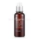 MIZON Snail 80 Intensive Repairing Serum 50ml