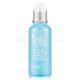 MIZON Hyaluronic Acid 76 Premium Hydrating Serum 50ml