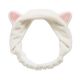 ETUDE HOUSE My Beauty Tool Lovely Etti Hair Band