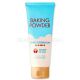 ETUDE HOUSE Baking Powder BB Deep Cleansing Foam 160ml