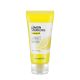 [SECRET KEY] Lemon Sparkling Peeling Gel 120ml