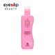 [EYENLIP] Protin Magic Hair Essence 150ml