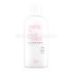 G9SKIN White In Milk Toner 300ml