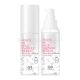 G9SKIN White In Milk Capsule Serum 50ml