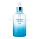 [SEANTREE] Hyaluron Ampoule 100 100ml 