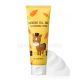 [SEANTREE] Horse Oil 100 Cleansing Foam 120ml