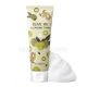 [SEANTREE] Olive 100 Cleansing Foam 120ml