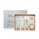 [IT'S SKIN] Collagen Nutrition Special Set [4 Items]
