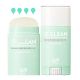 [G9SKIN] It Clean Oil Cleansing Stick 35g / Powerful deep cleansing