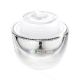 MAXCLINIC Tone Up Whitening Cream (SPF50+/PA+++) 30ml