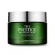 BERRISOM The Prestige Balancing Cream 50g 
