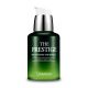 BERRISOM The Prestige Balancing Eye Serum 30ml