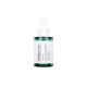 [BEAUSTA] Cicarecipe Serum 30ml