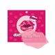 BERRISOM SOS My Lip Patch 3g*1pcs