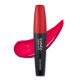 EYENLIP Vampire Tint 6ml / 3color