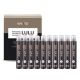 EYENLIP Professional Hair Ampoule LULU 13ml (10Pcs /1box)