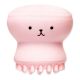 ETUDE HOUSE My Beauty Tool Exfoliating Jellyfish Silicon Brush