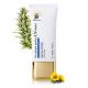 CARENEL No Sebum Perfect UV shield (SPF50+/PA++++) 50ml
