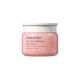 [INNISFREE] Jeju Cherry Blossom Jelly Cream 50ml