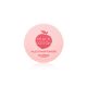 [SKINFOOD] Peach Cotton Multi Finish Powder 5g