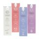 KARATICA The DNA Cycle Essence 30ml 4 Types