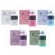 KARATICA Transfusion DNA Kit 22ml 5 Types