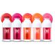 PERIPERA Tint Water 5 Color 5.5ml