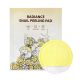 [SEANTREE] Radiance Snail Peeling Pad 8ml